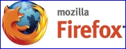 Firefox